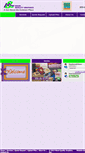 Mobile Screenshot of miamiquality.com